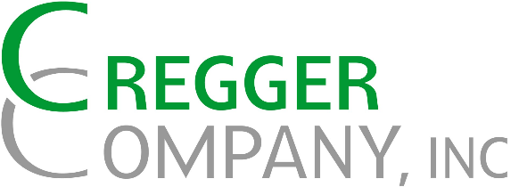Cregger Logo