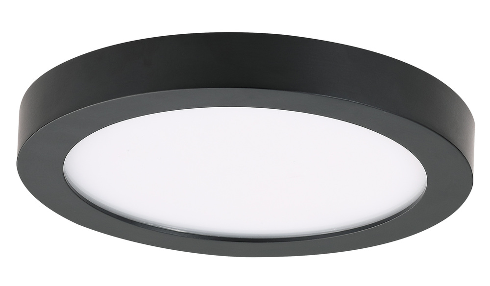 Led Flush Mount