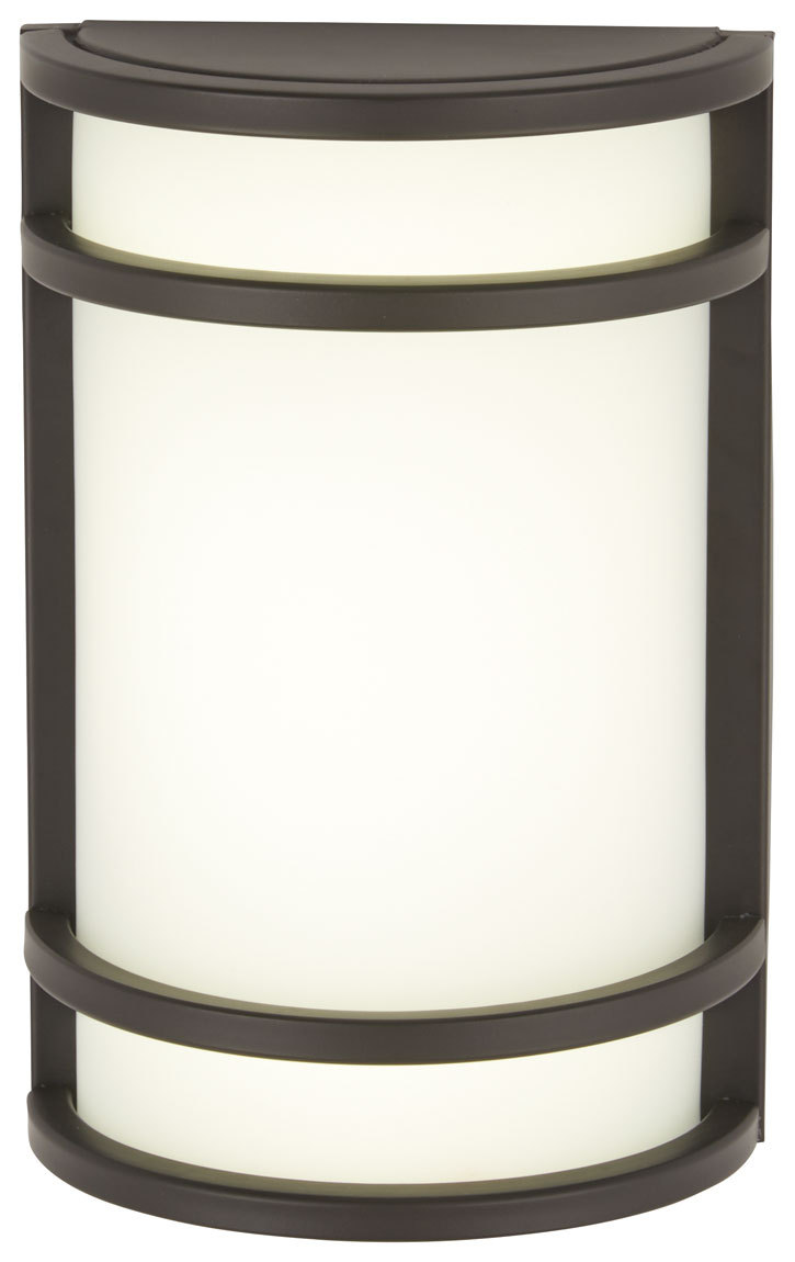 1 LIGHT OUTDOOR LED POCKET LANTERN