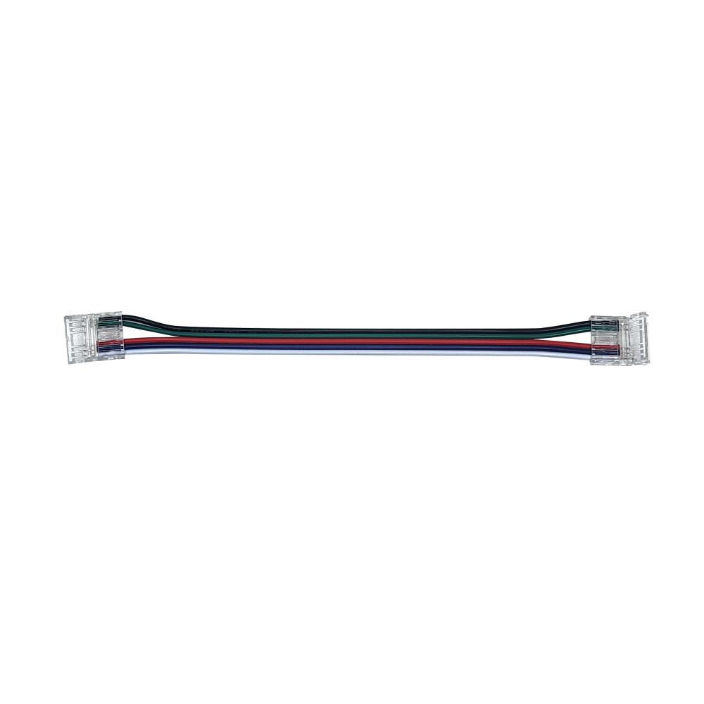 18-in Linking Cable for RGBW COB Tape Light
