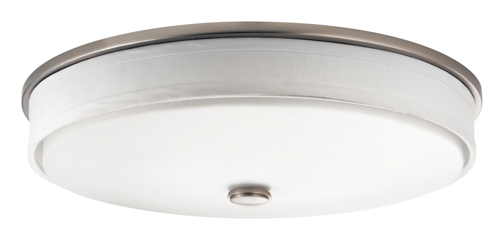 Flush Mount LED