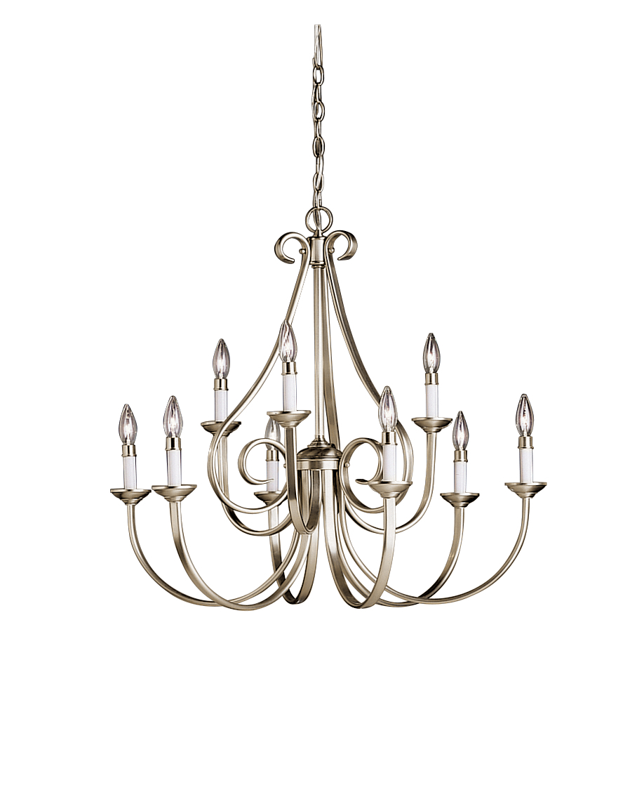 Chandelier 9Lt