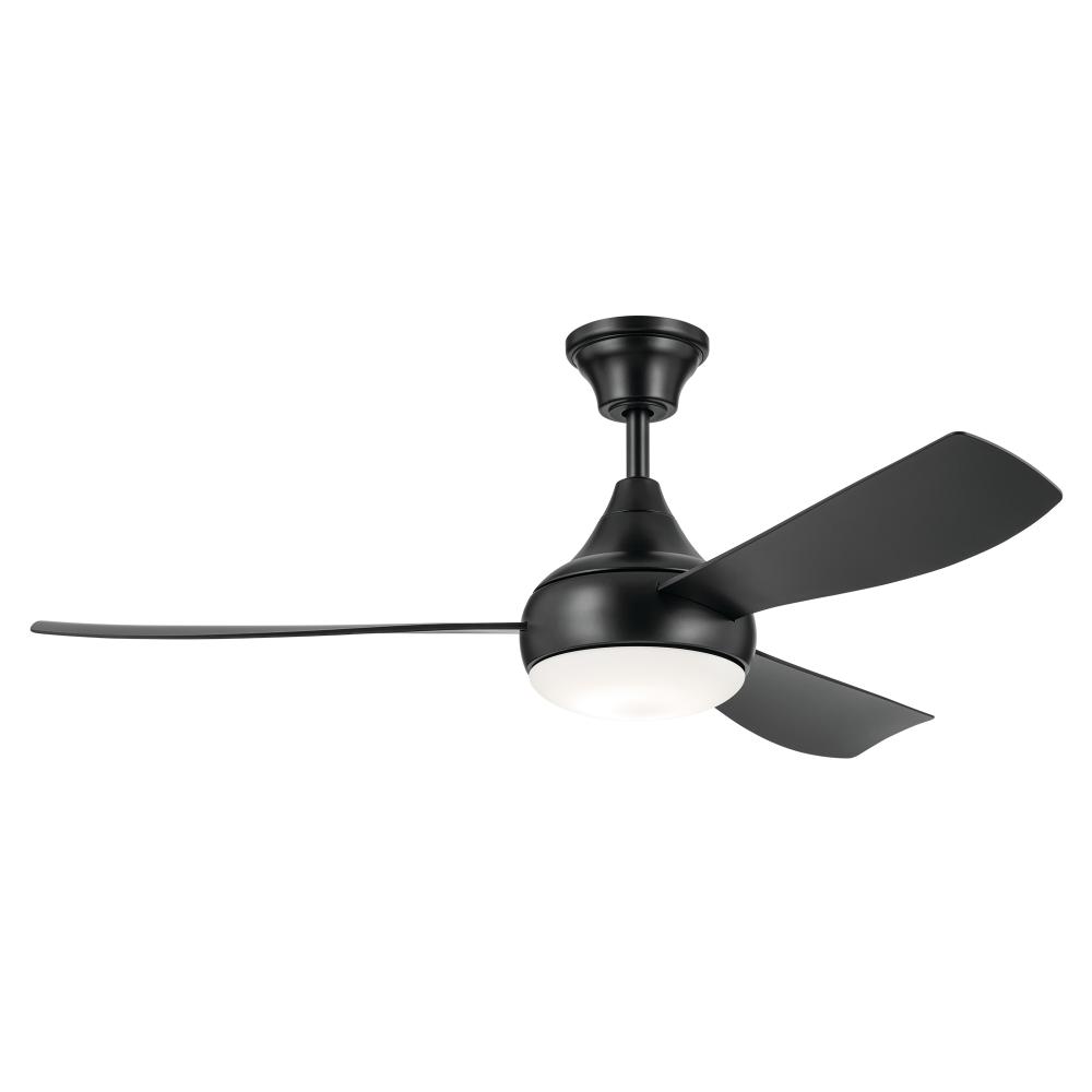 54 Inch Ample Fan