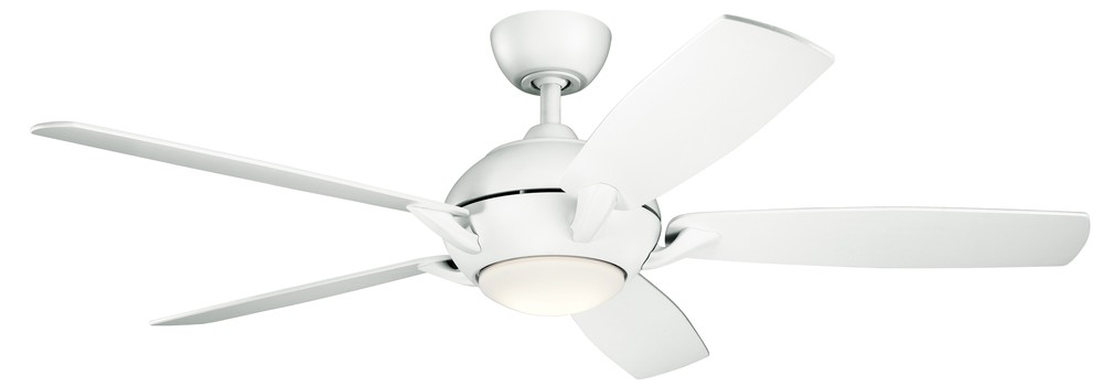 54 Inch Geno Fan