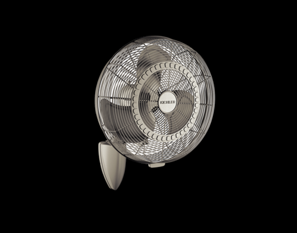 18 Inch Pola Wall Fan