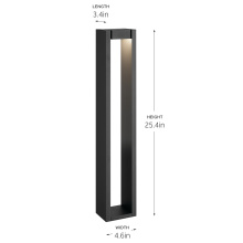 16263BKT27-DIM.jpg