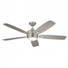 Kichler 310080NI - 56 Inch Tranquil Fan