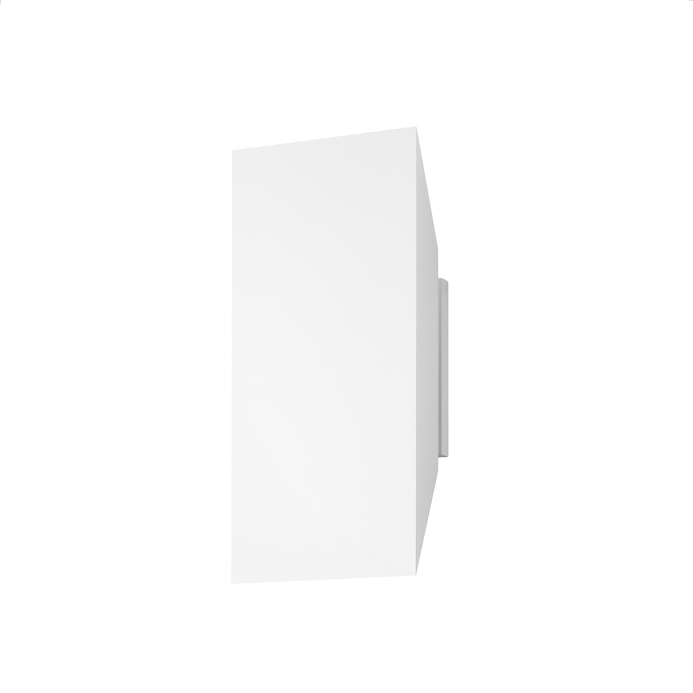 LED Sconce