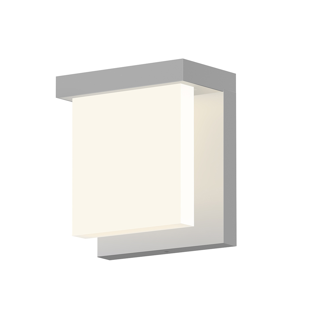 LED Sconce