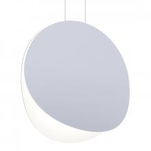 Sonneman 1768.18 - 18" LED Pendant