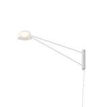 Sonneman 2031.17K - Long Wall Lamp