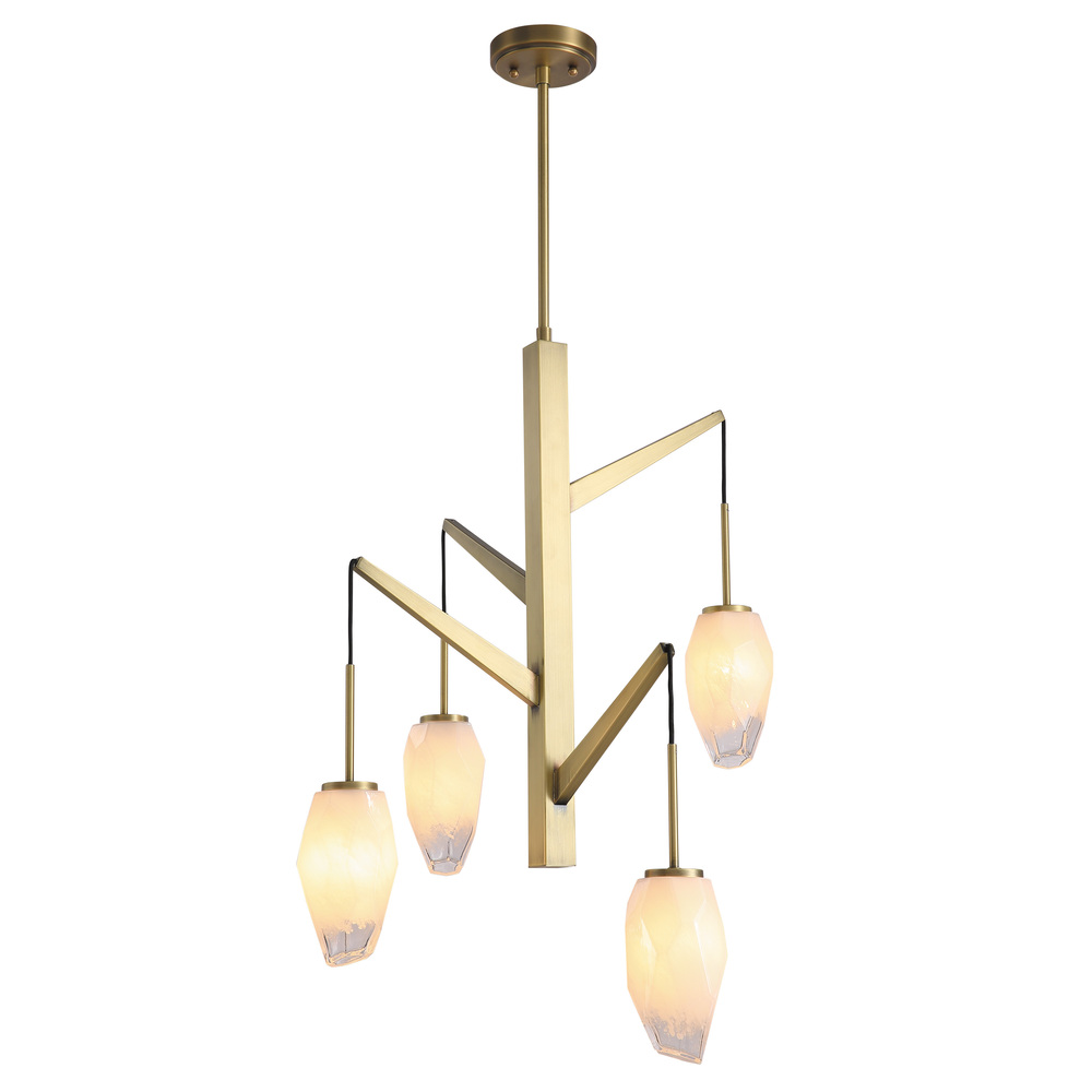 Neive Chandelier