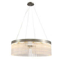 Kanova Lighting KCH1104-32 - Ranenna Round Chandelier