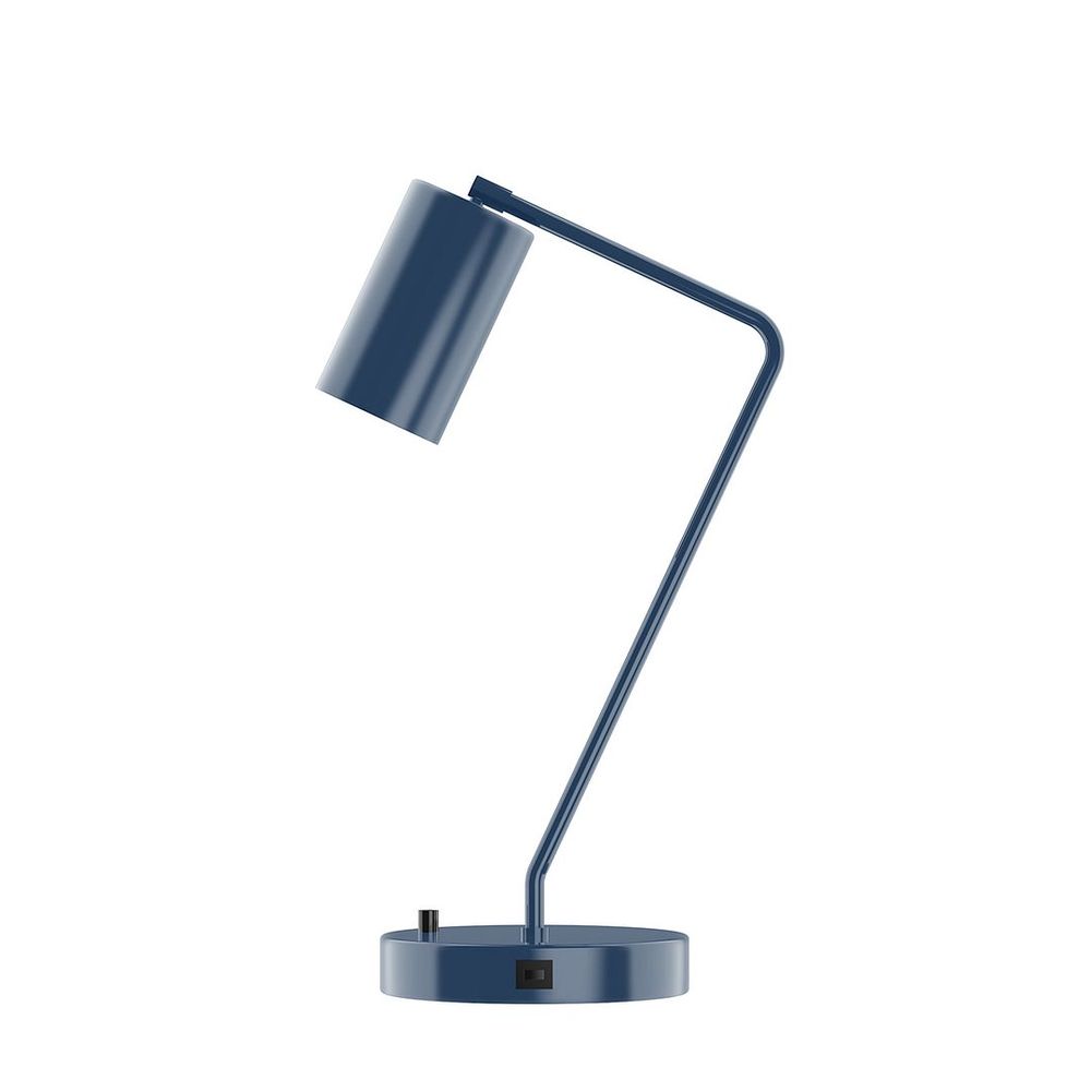 21.5" J-Series LED Table Lamp