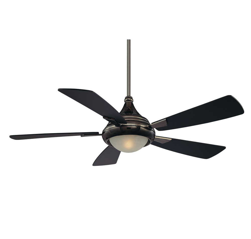 Zephyr Ceiling Fan