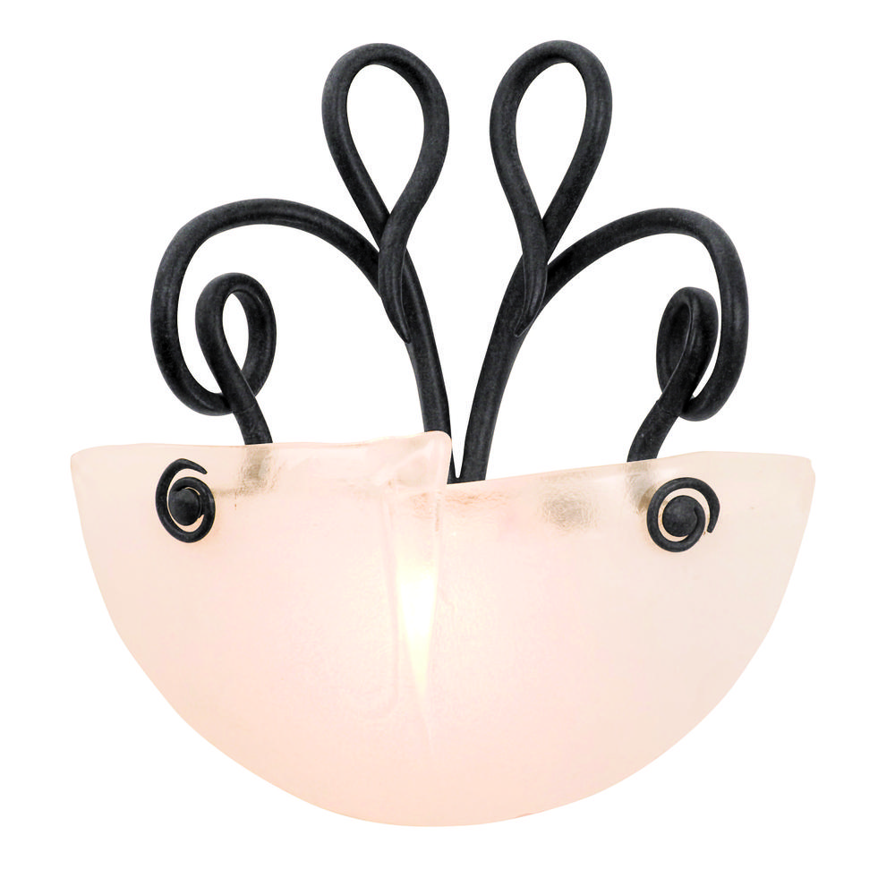 Tribecca 1 Light ADA Wall Sconce