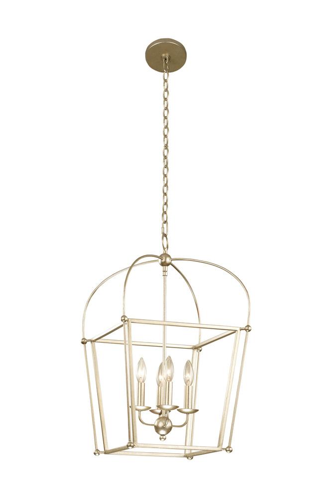 Sutter 15 Inch Pendant