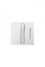 Legrand ADWRMRUW2 - WHISPER DIM WIRELESS MULTI-LOCATION W