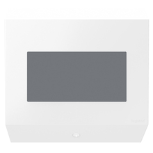 Legrand APCB5W1 - Control box 2gang no devices