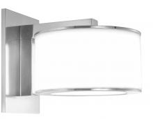 TIMBALE SCONCE LED