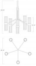 8150_SB_CL_dim.jpg