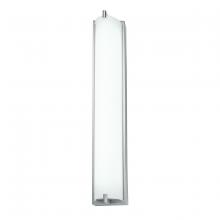 ALTO SCONCE 24" LED