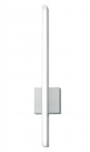 AVA LED SCONCE 24