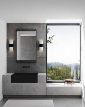 PROG_AUG_Stark_bathroom_P710119-31M_3D_appshot.jpg