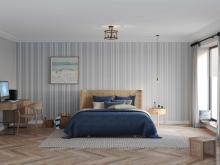 PROG_Coastal_bedroom2_P350231-163_P500403-163_3D_appshot.jpg