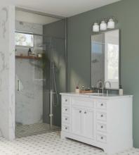 PROG_Condo_Apt_Bathroom_Silver_Sage_P300440-009_3D_appshot.jpg