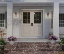 PROG_Farmhouse_Entrance_P560083-020_3D_appshot.jpg