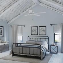 PROG_Farmhouse_bedroom_P2562-30_3D_appshot.jpg