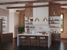 PROG_Farmhouse_kitchen_P500385_163_P710095_163_3D_appshot.jpg