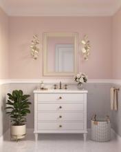 PROG_Laurel_PowderRoom_P710123-176_3D_appshot.jpg