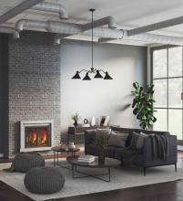 PROG_Modern_Apt_Family_Room_P400310-31M_3D_appshot.jpg