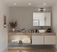 PROG_Modern_Powder_Room_P300410-31M-CS_3D_appshot.jpg