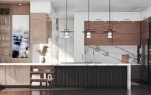 PROG_Mystic_Contemporary_Kitchen_P500446-31M_3D_appshot.jpg