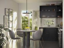 PROG_Mystic_Small-dining-room_P500446-31M_3D_appshot.jpg