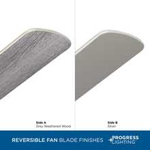 PROG_P250078-009-WB_blades.jpg