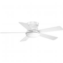 Progress P2572-3030K - Vox Collection 52" Five Blade Ceiling Fan