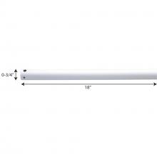 PROG_P2604-28dimensions_silo.jpg