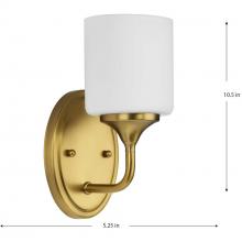 PROG_P2801-191dimensions_silo.jpg