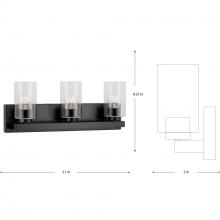 PROG_P300388-31Mdimensions_silo.jpg