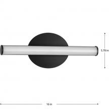 PROG_P300410-31M-CSdimensions_silo.jpg