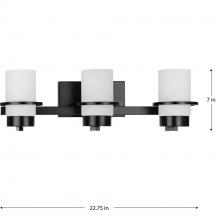 PROG_P300415-31Mdimensions_silo.jpg