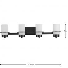 PROG_P300416-31Mdimensions_silo.jpg