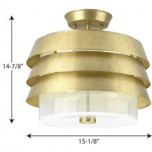 PROG_P350141-160dimensions_silo.jpg