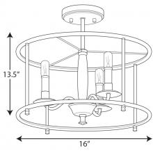 PROG_P350150dimensions_lineart.jpg