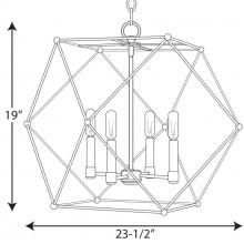 PROG_P500083-031dimensions_lineart.jpg