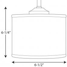 PROG_P5065dimensions_lineart.jpg